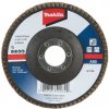 Makita D-63454-10 10 ks