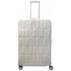 Travelite Panello L Ivory 100 l