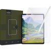 HOFI 78706 HOFI PAPER PRO+ 2x Ochranná fólia Apple iPad Air 11 2024 MATTE CLEAR