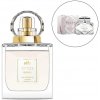 Vibe Baku | Gucci - Bamboo Objem: 100 ml