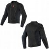 DAINESE PRO-ARMOR 2 Motocyklová bunda Buzer Cross Enduro Off Road