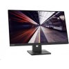 Lenovo E24-30