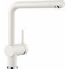 BLANCO LINUS 516702