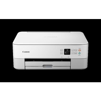 Canon PIXMA TS5351