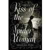 Kiss of the Spider Woman