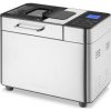 Domáca pekáreň Catler BM 700 čierna/nerez