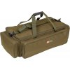 JRC Defender Low Carryall 63 cm 31 cm 21 cm