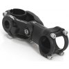 XLC Comp ST-T15