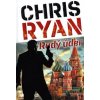 Rudý úder - Ryan Chris