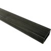 Podkladný hranol pre terasové dosky WPC Perwood 2000x50x30 mm