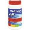 MARIMEX pH+ 0,9 kg