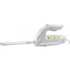 EasyLine Elektrický nôž s čepeľou z nehrdzavejúcej ocele | Easyline Z3035