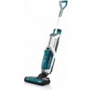 ETAETA Fortis 7224 90000