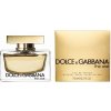 Dolce & Gabbana The One parfumovaná voda pre ženy 75 ml