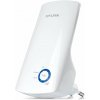 TP-LINK TL-WA854RE