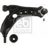 FEBI BILSTEIN Rameno zavesenia kolies 37292