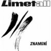 Limetall(Limetal) - Znamení / Digipack [CD]