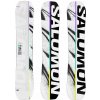 Snowboardová doska SALOMON Huck Knife 2026 veľ. 156