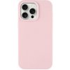 Tactical MagForce Velvet Smoothie Kryt pre Apple iPhone 15 Pro Max Pink Panther