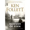 Hammer of Eden (Follett Ken)