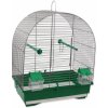 Bird Jewel KS8 40x25,5x47,5cm