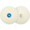 Unášač Flexipads Medium White M14 230
