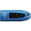 SanDisk Ultra 64GB SDCZ48-064G-U46B