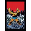 The Thing Omnibus (Byrne John)