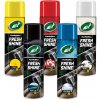 Turtle Wax Fresh Shine 500ml (Cockpit spray)