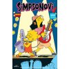 Simpsonovi 5/2022