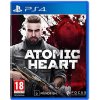 Atomic Heart