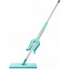 Leifheit 57023 Piccolo Micro Duo mop