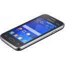 Samsung G130 Galaxy Young 2