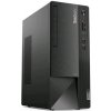 Lenovo ThinkCentre Neo 50t G4 TW čierna / Intel Core i7-13700 2.1GHz / 16GB / 512GB SSD / Intel UHD / W11P (12JD000CCK)