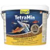 Tetra Min Crisps 10l