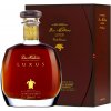 Dos Maderas Luxus 40% 0,7 l (kazeta)