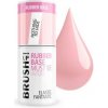 BRUSH UP! Rubber Báza Elastic Fantastic - Nothing To Hide 5g
