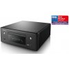 Denon RCD-N12