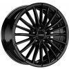 Ronal R68 8x18 5x120 ET45 black