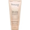 Thalgo Spa Merveille Artique hydratačný gel na telo 200 ml