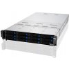 Asus RS720A-E11-RS12 90SF01G5-M008P0