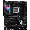 ASUS ROG STRIX X870E-E GAMING WIFI/AM5/ATX 90MB1IB0-M0EAY0