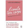 Écoute ton corps - Ton plus grand ami sur la Terre
