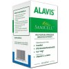 Alavis Sanicell 60 tabliet