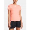 Under Armour Tričko UA W's Ch. Pro Train SS-ORG 1379446-898