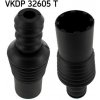 Ochranná sada tlmiča proti prachu SKF VKDP 32605 T