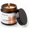 Masážna sviečka Fabulo Laverna 100 ml