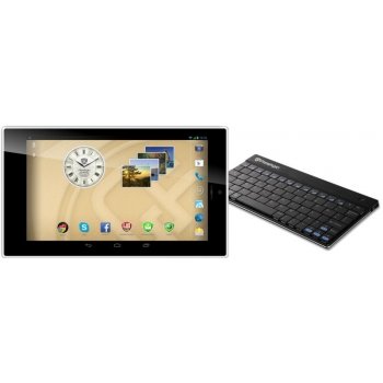 Prestigio MultiPad Color 8.0 3G PMT5887