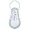 Teplomer do vaničky Beaba Bath Thermometer Green zelený od 0 mes