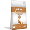 Calibra VD Cat Gastrointestinal & Pancreas 2 kg